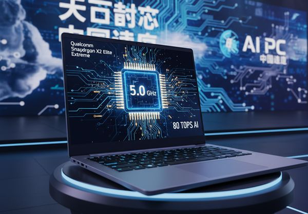 arm_cpu_5ghz