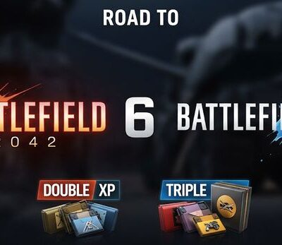 battlefield_6