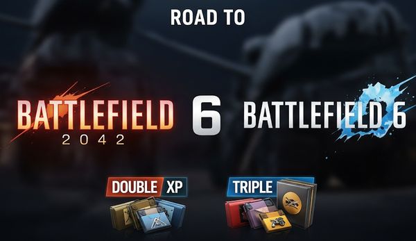 battlefield_6