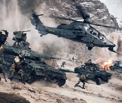 battlefield_6_ea