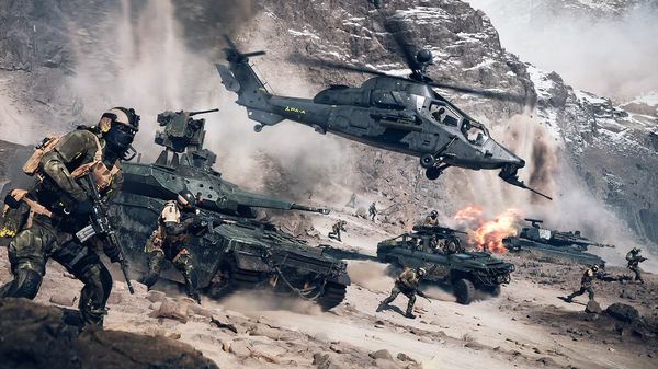 battlefield_6_ea