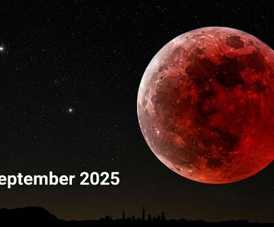 blutmond_2025