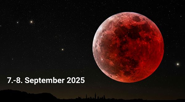 blutmond_2025