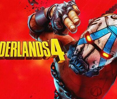 borderlands_4