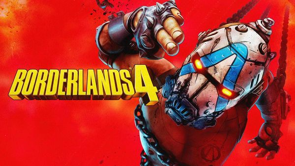 borderlands_4