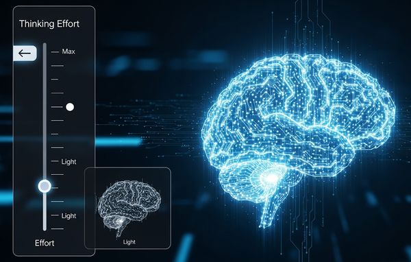 OpenAI testet „Thinking Effort“ in ChatGPT 1 chatgpt_openai_thinking_effort