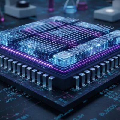 china_chip_wismut_cpu_gpu