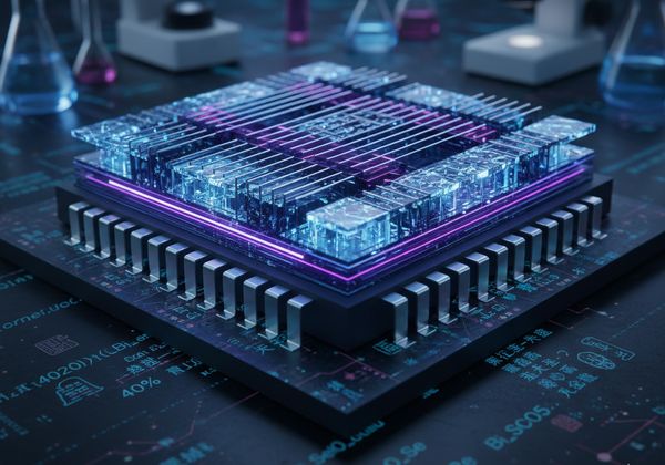 China präsentiert siliziumfreien Wismut-Chip: 40 % schneller, 10 % sparsamer 1 china_chip_wismut_cpu_gpu