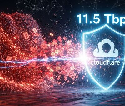 cloudflare_ddos