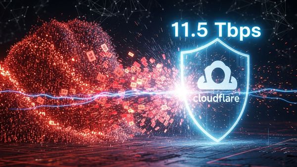 cloudflare_ddos