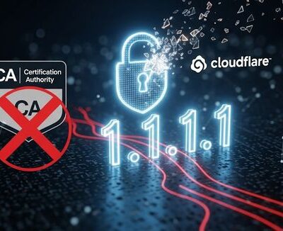 cloudflare_dns