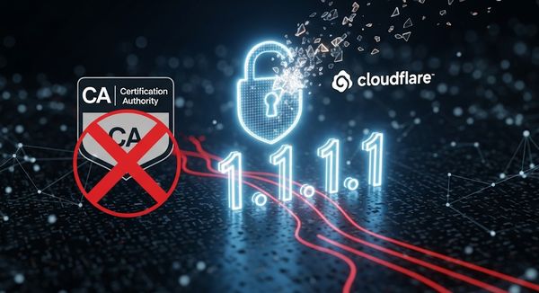 cloudflare_dns