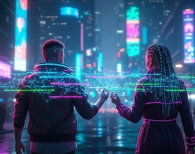 cyberpunk_2_cd_projekt_red