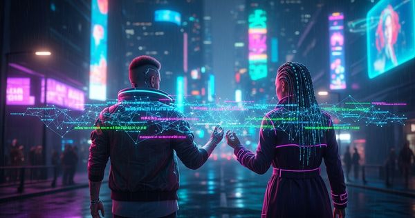 Cyberpunk 2: Stellenausschreibung deutet Multiplayer an 1 cyberpunk_2_cd_projekt_red