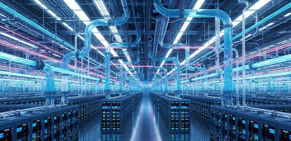datacenter_ki_ai