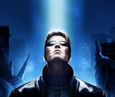 deus_ex_remastered