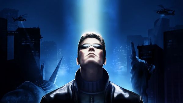 deus_ex_remastered
