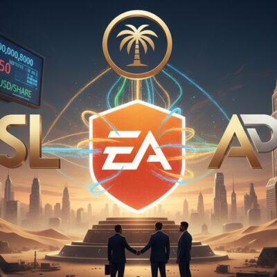 ea_deal