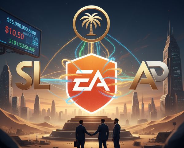 ea_deal