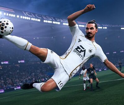 ea_fc_25_release