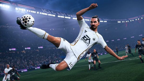 ea_fc_25_release