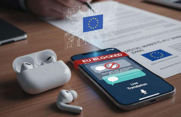 eu_airpod_blocked