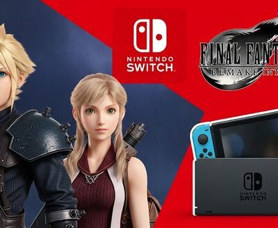 final_fantsy_VII_switch_2