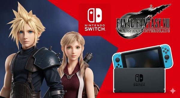 Final Fantasy VII Remake Intergrade für Switch 2 1 final_fantsy_VII_switch_2