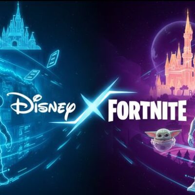 fortnite_disney