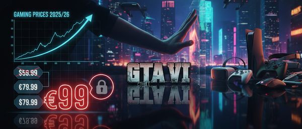 gaming_preise_price