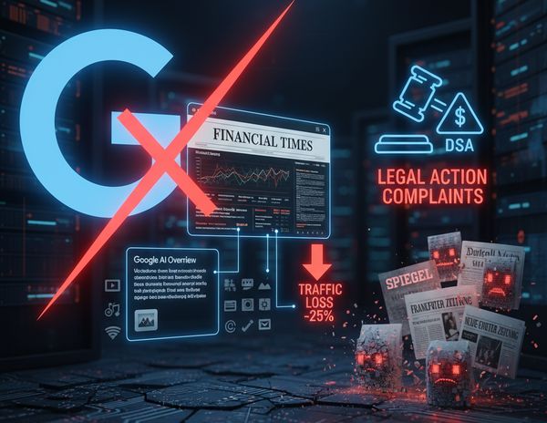 Google streicht Financial Times-Abo 1 google_fa_abo_ai_klagen