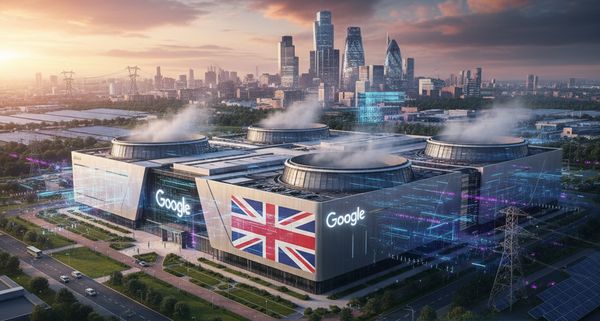 google_uk_gemini_ki_ai