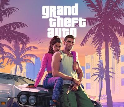 grand-theft-auto-vi-pc-spiel-rockstar-cover