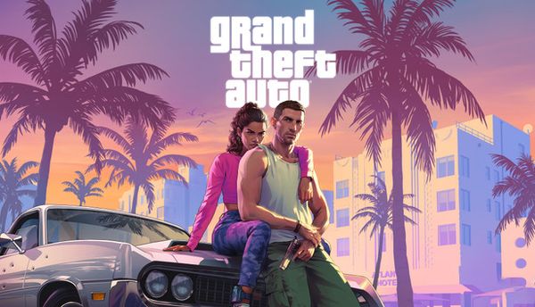 GTA 6 mit 75-Stunden-Story? 1 grand-theft-auto-vi-pc-spiel-rockstar-cover