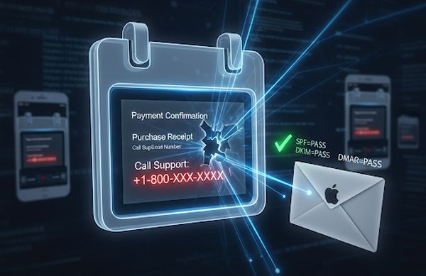 icloud_phishing_calendar