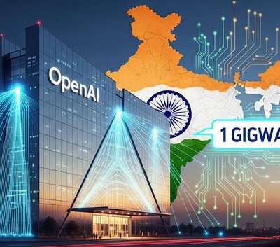 indien_openai_1gigawatt