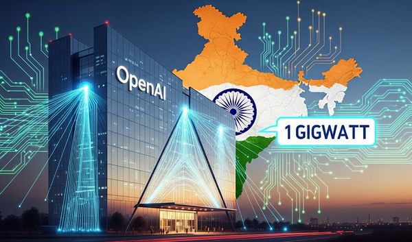indien_openai_1gigawatt