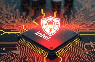 intel_gpu_schwachstelle