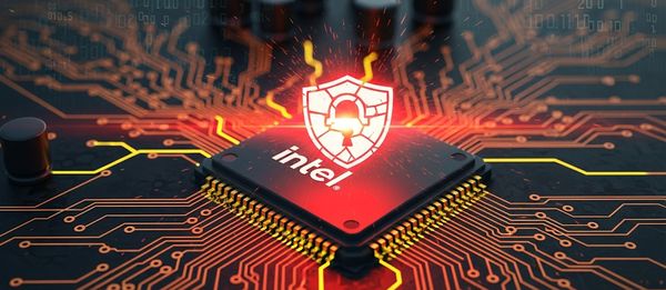 intel_gpu_schwachstelle