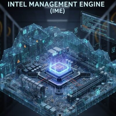 intel_managment_engine_IME