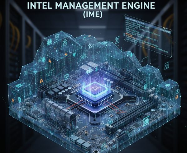 intel_managment_engine_IME