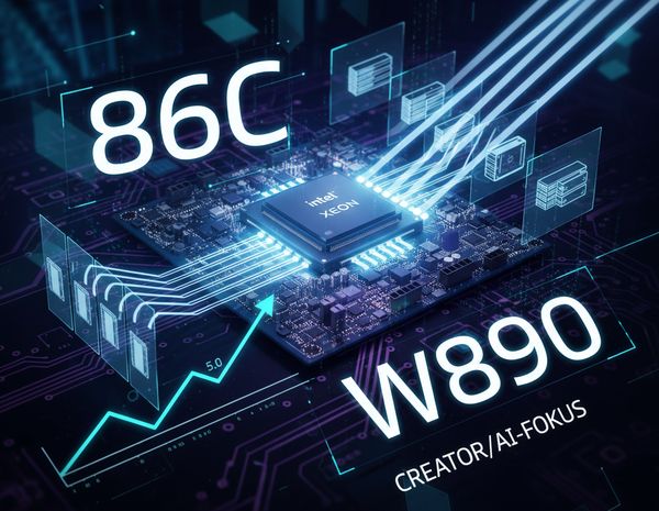 Intel Granite Rapids-WS: HEDT-Comeback auf W890 1 intel_xeon