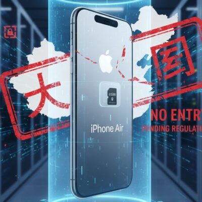 iphone_air_esim_china