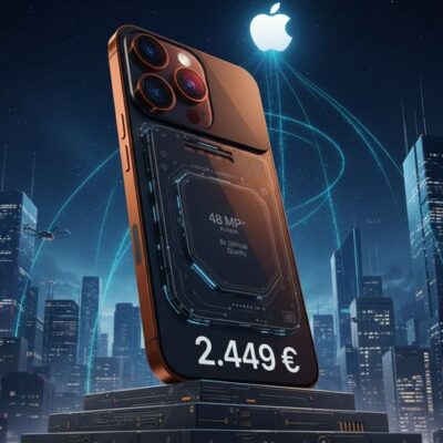 iphone_prices_preise