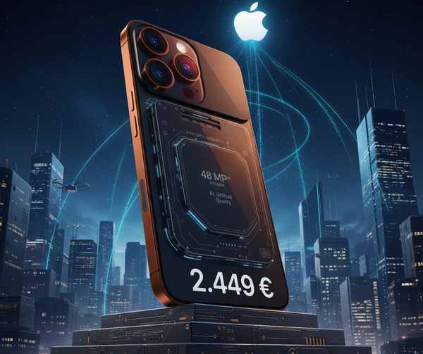 iphone_prices_preise