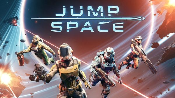 jump_space