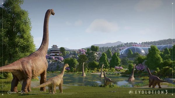 jurassic_world_evolution_3