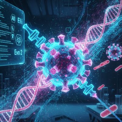 ki_virus_labor