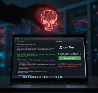 lastpass_apple