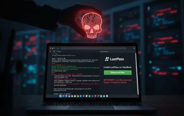 lastpass_apple